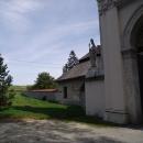Klasztor Imbramowice (3)