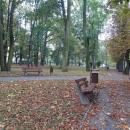 Park Miejski w Kielcach (54) (jw14)