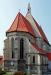 Stopnica church 20060423 1315 ed