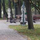 Park Miejski w Kielcach (55) (jw14)