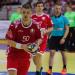 Handball-WM-Qualifikation AUT-BLR 086