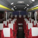 Kapena-Irisbus Thesi Intercity - Transexpo 2011 (3)
