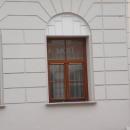 Kielce, budynek Poczty Polskiej (14) (jw14)