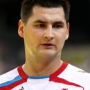 Patryk Kuchczyński, KS Vive Kielce - Handball Poland (1)