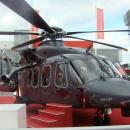 AW149 MSPO2013 DSC01713