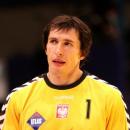 Slawomir Szmal, Rhein-Neckar Löwen - Handball Poland (3)