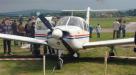 Piper PA-28 Arrow IV-SP-ASP 3