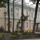 Budynek dawnego Trybunału Cywilnego w Kielcach (7) (jw14)