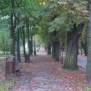 Park Miejski w Kielcach (39) (jw14)