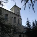 Klasztor Imbramowice (31)