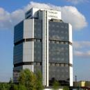 Kielce exbud
