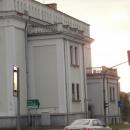 Synagoga w Kielcach (12) (jw14)