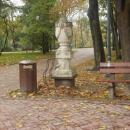 Park miejski w Kielcach (101) (jw14)