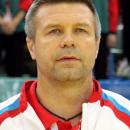 Bogdan Wenta - Handball-Teamchef Poland (1)
