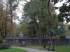 Park Miejski w Kielcach (70) (jw14)