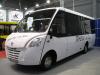 Kapena-Irisbus Thesi Intercity - Transexpo 2011 (2)