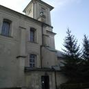 Klasztor Imbramowice (32)