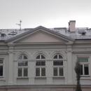 Budynek dawnego Trybunału Cywilnego w Kielcach (3) (jw14)