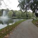 Park Miejski w Kielcach (34) (jw14)