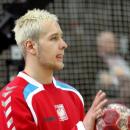 Mateusz Jachlewski, KS Vive Kielce - Handball Poland (2)