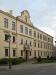 Kielce seminary