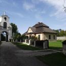 Klasztor Imbramowice (9)