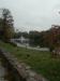 Park miejski w Kielcach (112) (jw14)