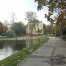 Park Miejski w Kielcach (28) (jw14)