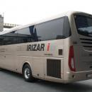 Irizar i6 Integral - Transexpo 2011 (3)
