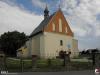 Bodzentyn, Kościół Św. Ducha - fotopolska.eu (225927)