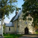 Zagosc church 20060902 1603