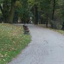 Park Miejski w Kielcach (65) (jw14)
