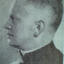 Czesław Kaczmarek 1938