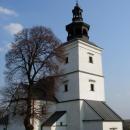 Szczaworyz church 20060423 1627