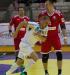 Handball-WM-Qualifikation AUT-BLR 044