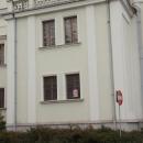 Synagoga w Kielcach (4) (jw14)