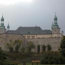 Pałac Biskupi w Kielcach od strony parku miejskiego (6) (jw14)
