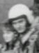 Leszek Gumul (skydiver), Gliwice 1967 (cropped)