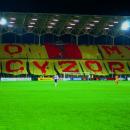 Korona Kielce Super Stadion 2