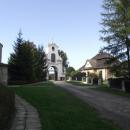 Klasztor Imbramowice (30)