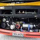 Solbus Solcity SM18 LNG (6) Travelarz