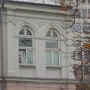 Budynek dawnego Trybunału Cywilnego w Kielcach (6) (jw14)