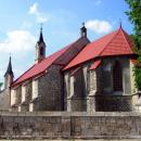 Piasek Wielki church 20060513 1420