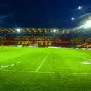 Kielce City Stadium