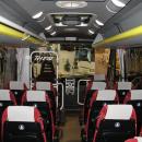 Kapena-Irisbus Thesi Intercity - Transexpo 2011 (4)