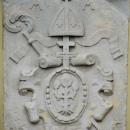 Holy Cross Monastery - Details - 14