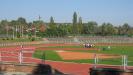 Stadion lekkoatletyczny - panoramio