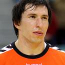Slawomir Szmal, Rhein-Neckar Löwen - Handball Poland (1)