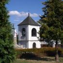 Balice saint stanislaus church p1040288