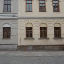 Kielce, budynek Poczty Polskiej (17) (jw14)